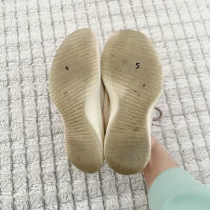 Allbirds Wool sneakers thumbnail 3