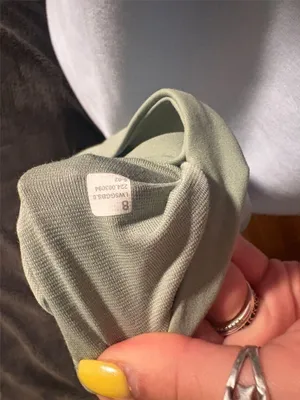 Lululemon Leggings thumbnail 5