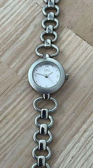 2/$20 Value Watch thumbnail 3
