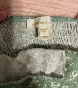 Dress thumbnail 2