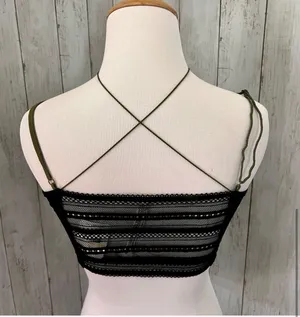 Free People Karina Bralette thumbnail 7