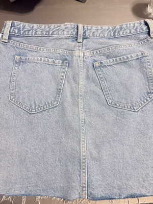New Old navy skirt  thumbnail 2