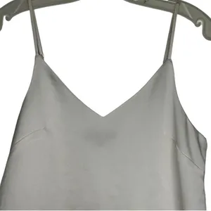 Banana Republic Camisole Top thumbnail 2