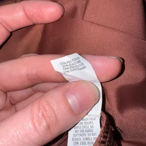 Offline By Aerie Leggings thumbnail 5
