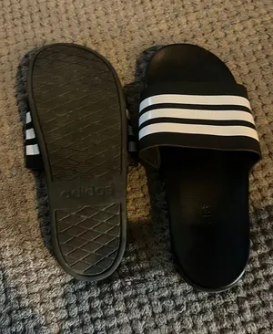 Adidas Slides thumbnail 2