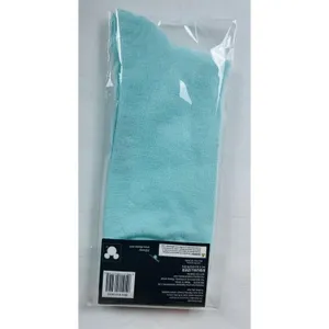 New Lilo & Stitch II Crew Socks Women's Size 6-12 & 9-13 Novelty Disney Movie thumbnail 7