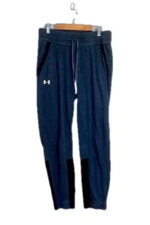 Under Armour Sweat Pants thumbnail 1