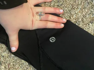 Lululemon Legggings thumbnail 4