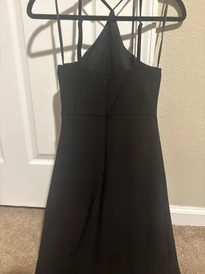 Petal & Pup Midi Dress thumbnail 3