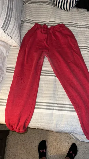 Target Joggers thumbnail 1