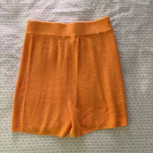 Free People Beach Knit Shorts  thumbnail 2