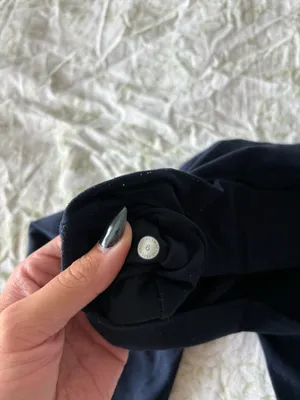 Lululemon Align Leggings 25" thumbnail 4