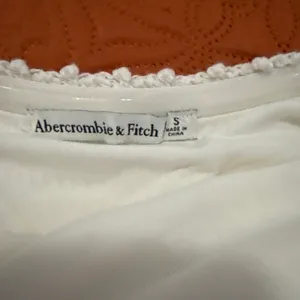 Abercrombie Knit Top thumbnail 2