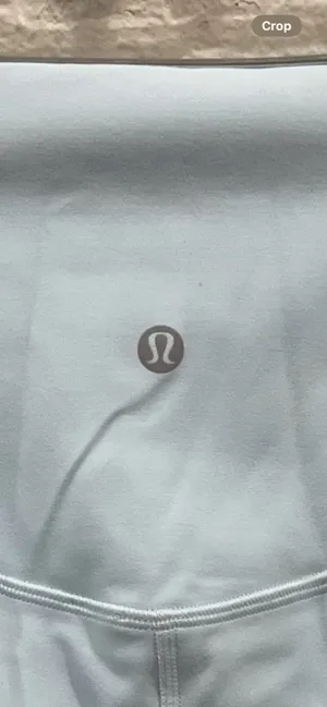 Lululemon Align Leggings 25" thumbnail 4