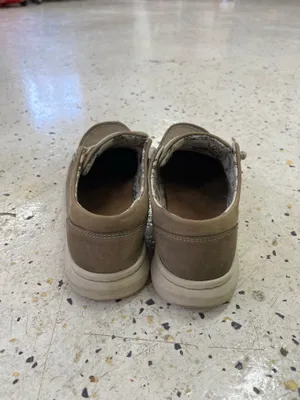 Ariat Slip-On Women’s thumbnail 4
