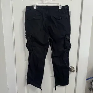 American Eagle Cargo Pants thumbnail 2