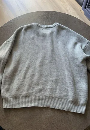 PacSun Sweater thumbnail 4