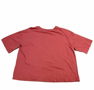Gimme A Hug Graphic Women’s Tee - Coral thumbnail 2