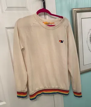 Sweatshirt thumbnail 1