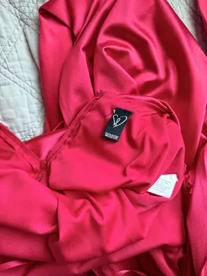 Dress thumbnail 3