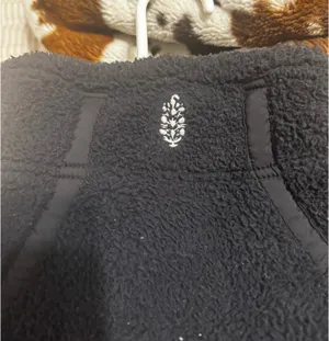 Free People Movement Sherpa Pullover thumbnail 5