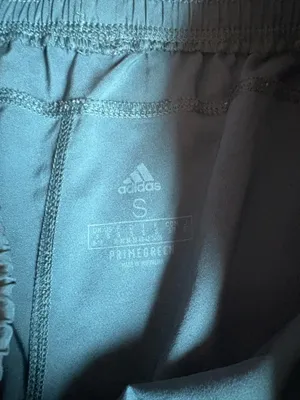 Adidas Women’s Shorts thumbnail 2