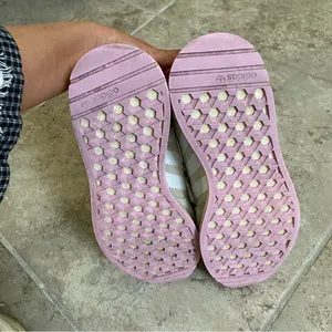 Adidas i-5923 thumbnail 2