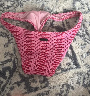 Triangl Bikini Set thumbnail 2