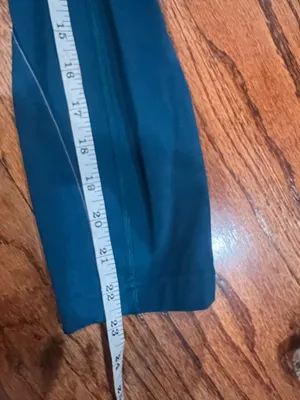 Lululemon leggings thumbnail 3