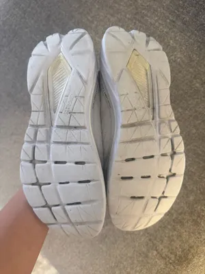 Hoka Sneakers Women’s One One thumbnail 5