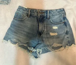 PacSun Shorts Jean thumbnail 1