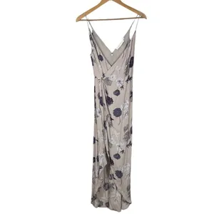 ASTR the Label Penelope Wrap Dress Size XS thumbnail 4