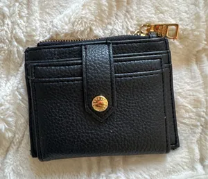 Steve Madden Wallet thumbnail 1