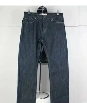 ladies 511 slim levis jeans size 20 REG, W30XL30 thumbnail 1