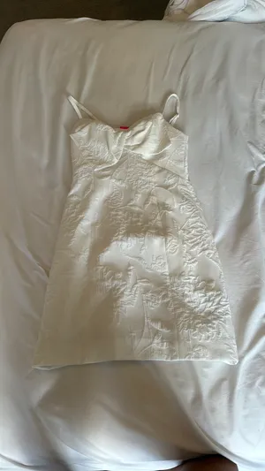 Lilly Pulitzer Dress thumbnail 2