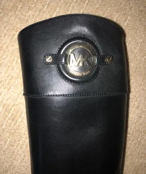 Riding Boots thumbnail 4