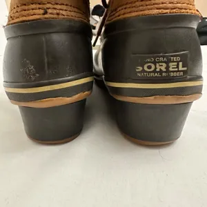 Sorel WOMEN'S SNOW & WINTER BOOTS thumbnail 4
