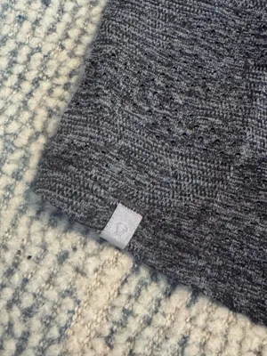 Lululemon Top thumbnail 4