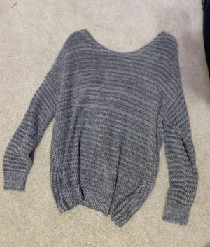 Stitch Fix Sweater thumbnail 2
