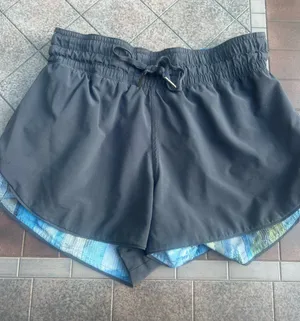 Lululemon Shorts 4” thumbnail 1