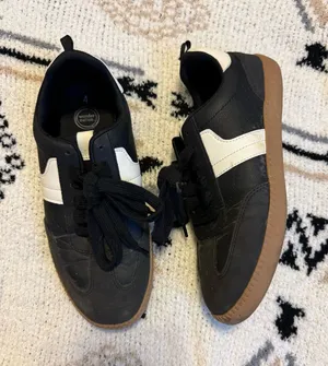 Wonder Nation Sneakers thumbnail 1