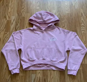Boys Lie Hoodie thumbnail 3