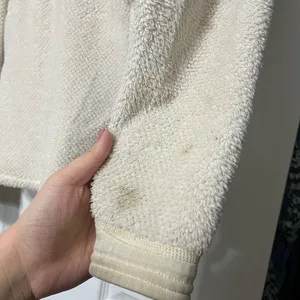 Vintage Patagonia Jacket thumbnail 6