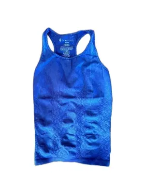 Free People Movement Seamless Venus Tank thumbnail 3