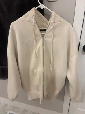 Brandy Melville Zip-Up thumbnail 1