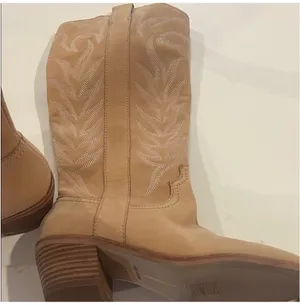 DV by Dolce Vita Boots thumbnail 2