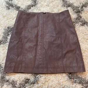 Free People Skirt thumbnail 1