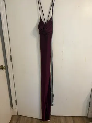 Medium Windsor Dress thumbnail 2