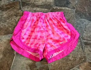 Nike Shorts thumbnail 1
