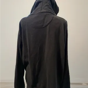 Cotton On Charcoal Hoodie thumbnail 3